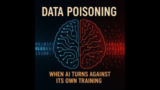 When AI Eats Bad Data: The Shocking Reality of Data Poisoning