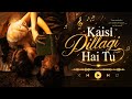 Meri Zindagi Hai Tu (Kaisi Dillagi) - Heart Touching Song | #channelpages #videofeed #hindisong 