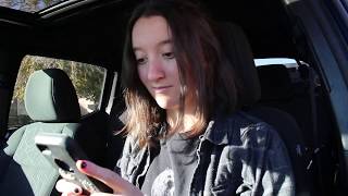 3 Seconds - iChoosetoDrive 2019 Winning Entry