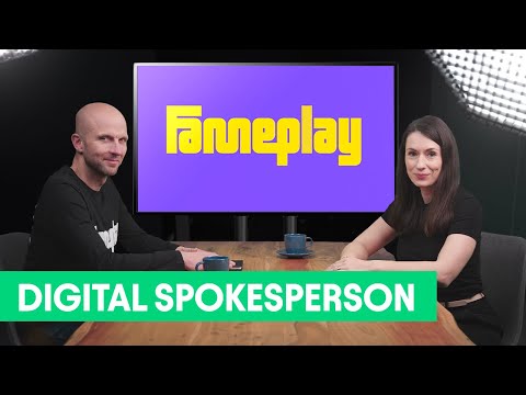 How AI Avatars Can Transform Your Video Production