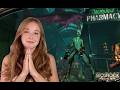 SCRUFFY SPIDER SLICERS | Part 3 | BioShock 2