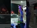 BODYCAM: Denial and Confusion During Police Questioning