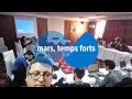 Mars 2017