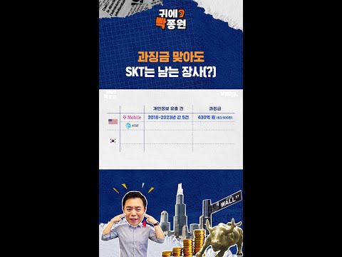 <strong>종원</strong> #Shorts