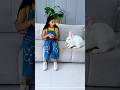 EL CONEJO #santioficial #funnyvideo #viralshorts