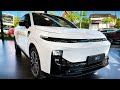 Leapmotor B10 Review: The €27,000 EV That Should Scare Europe
