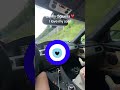 Bmw m3 e92 - brutal v8 sound drive with my son!!!