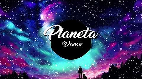 Dj Ronne feat. Killerbee - Life is a journey (movimento)