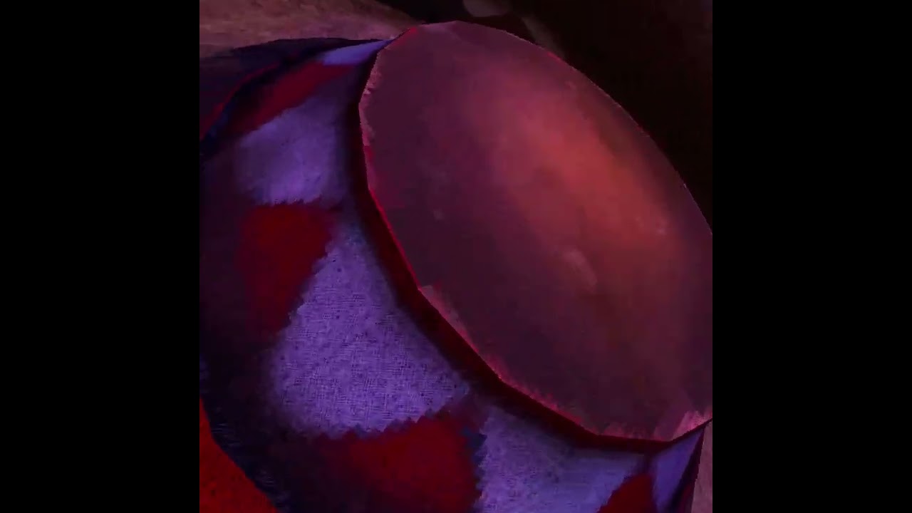 Collecting all Non-Buyable items in Animal Company! (Part 1)