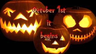 Pumpkin Patch Fresno  Clovis The Grove of Old Town Clovis Pumpkin Patch Oct 1 - Oct 31