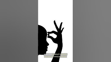 Brain is More Powerful Than a Supercomputer! 🧠💻 | आपका दिमाग किसी भी सुपरकंप्यूटर से तेज़ है!