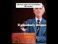 Life's Lessons: Sugar vs. Strychnine in Your Coffee #shorts
