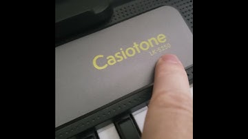 app.midiano.com a great online midi keyboard input has restart after finishing a piece