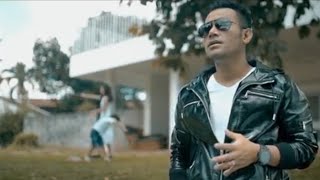 Judika - Cinta Karena Cinta (Lirik)