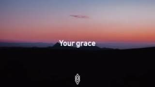 Lewis Capaldi   Grace Lyrics