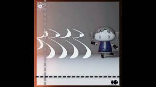 人マニア "Hito mania" SOFT SLOWED + REVERBED + BASSBOOSTED screenshot 5