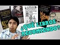 11 libros de Historia del Perú que debes LEER ANTES DE MORIR | Hugox