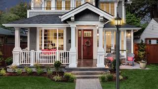 Outdoor Lighting and Post Light Accessories