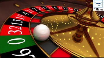 Урок 25 - Генератор случайных чисел Random. Evil Nerd