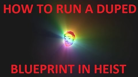 [3.12] Full Guide on How To Run The 17 Currency Room Blueprint Efficiently