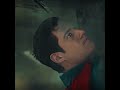 Brand New Superman - Superman Edit - David Corenswet - PASSO BEM SOLTO (Slowed)#edit