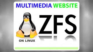 Linux Shared Hosting