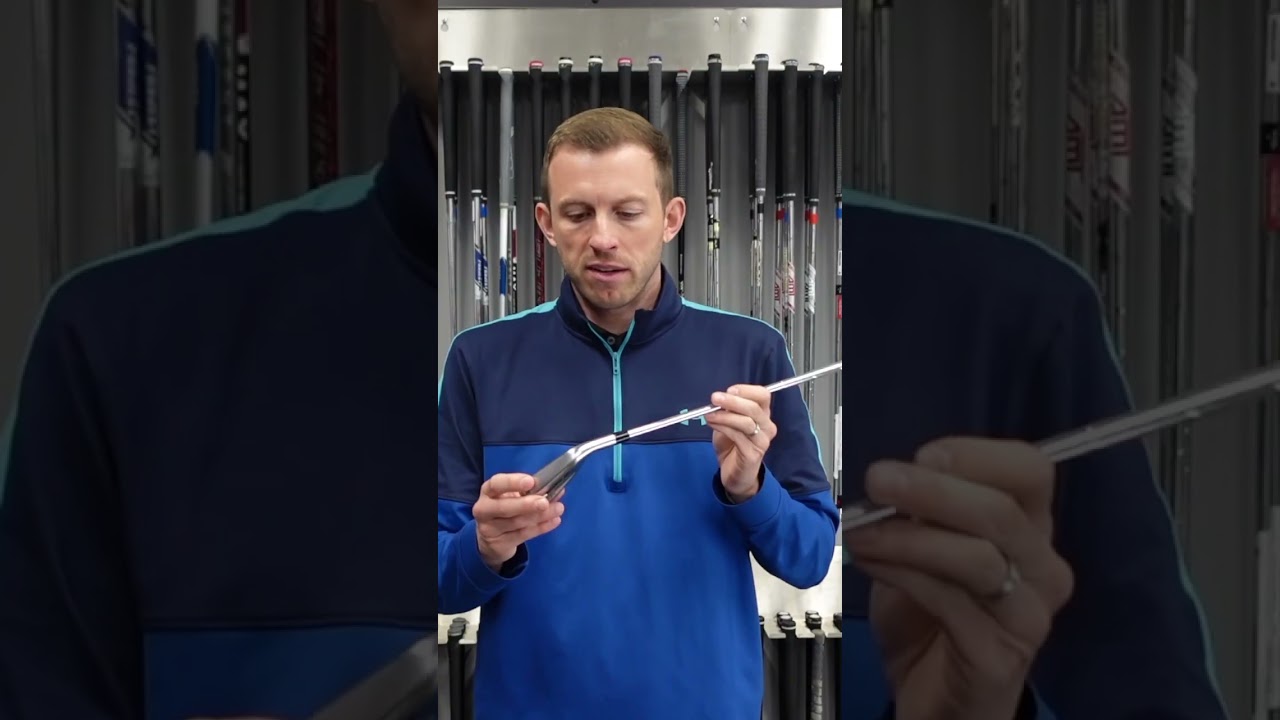 Callaway Apex UT Rundown. A Great Driving Irons Boasting Power & Precision 