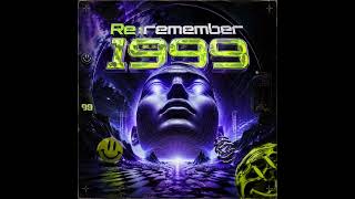 Re:remember 1999
