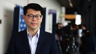 KB707-02: inhaled KB707 for lung-related advanced solid tumors