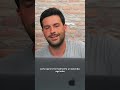 Fare CONSULENZA AGRICOLA per le STARTUP #shorts #mattthefarmer #consulenza