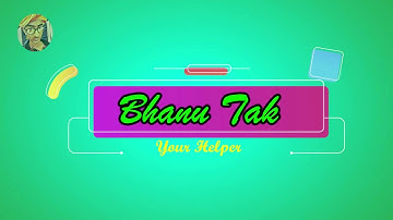 Chapter 2 polynomials Ex 2.1 Ex 2.2 maths class 10 || Math tutor || NCERT By- Bhanu Tak