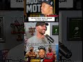 Only 5 Players Ever Did This in the Playoffs #shorts #basketball #nba