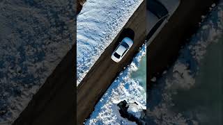 Active Track DJI Mavic 3 #mavic3