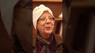 Ali̇ Ni̇hat Tarlan Çok Sevdi̇ği̇mi̇z Bi̇r Hocaydi Ayla Ağabegüm