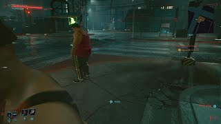Cyberpunk 2077_20210401000334