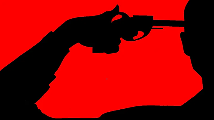 On the Heights of Despair thumbnail