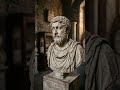Seneca's Warning to Men Who Keep Waiting for Their Real Life #shorts