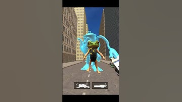 NEXTBOTS IN PLAYGROUND MOD TUNG TUNG SAHUR VS BRR BRR PATAPIM