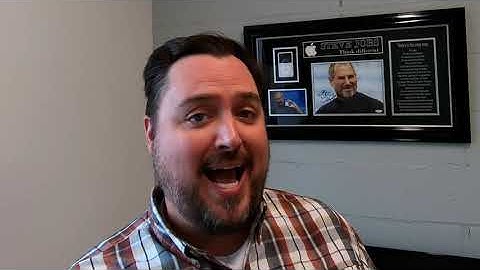 How Do You Skip Trace