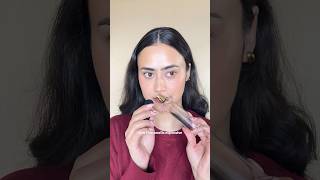 My Top 3 Zara Perfumes Dupes To Expensive Fragrances?