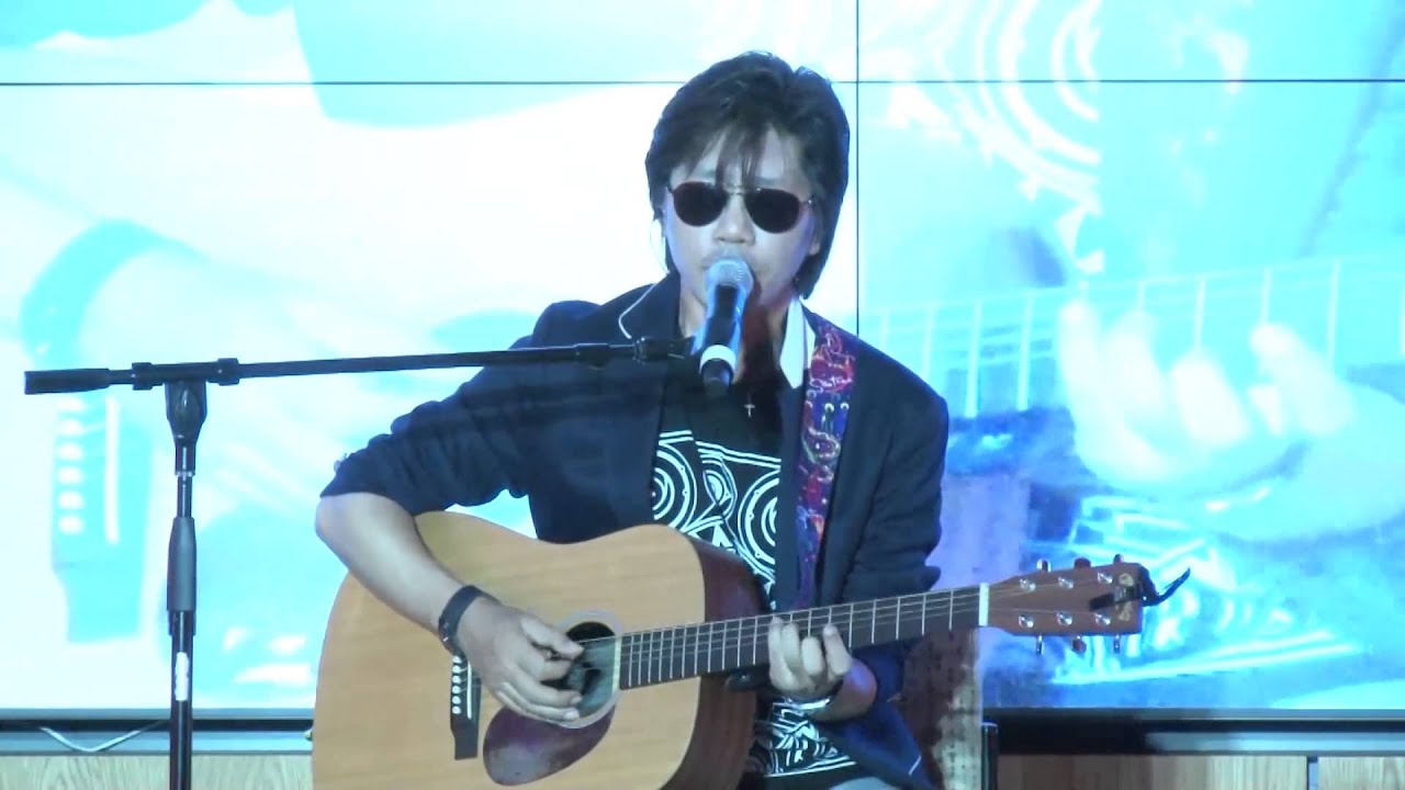 나탈리 - 이치현