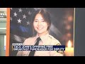 Some Taco John’s locations holding free breakfast fundraiser for fallen deputy