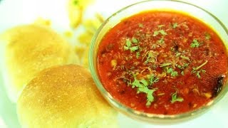 Misal-Usal By Preetha-Archana