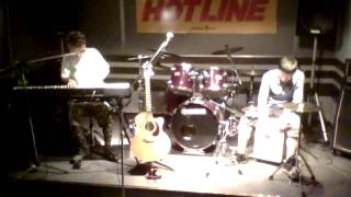 EAST SKY HOTLINE2012 島村楽器岡山店 店予選動画