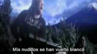 Version 2 of the video