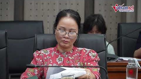 Nâng cao nguồn lực ATTT phục vụ công tác chuyển đổi số