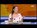 هايدى موسى لمتابعيها ربنا يديمكوا نعمة فى حياتي 