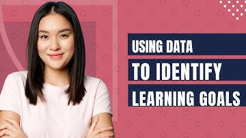 DDLD Course: Enhancing Learning Experiences through Data-Informed Design 9
