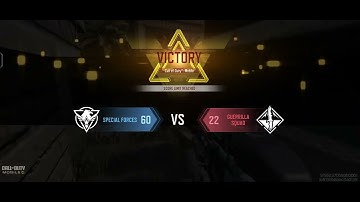 Top Sniper Plays You Need to See! COD Mobile Crash Site