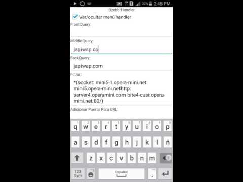 INTERNET GRATIS EN CLARO MUNDIAL PRUBEN ES VERDAD